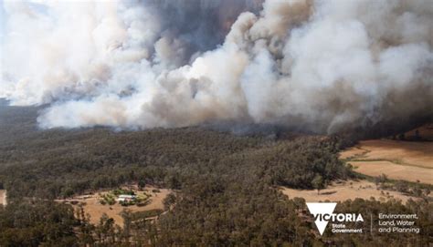 australia mega fires|The 2019/2020 mega.